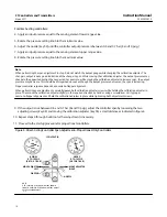 Preview for 14 page of Emerson Fisher C1 Instruction Manual