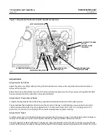 Предварительный просмотр 16 страницы Emerson Fisher C1 Instruction Manual