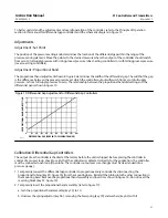 Предварительный просмотр 21 страницы Emerson Fisher C1 Instruction Manual