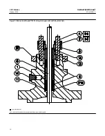 Preview for 18 page of Emerson Fisher CCV-N Instruction Manual