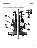 Preview for 19 page of Emerson Fisher CCV-N Instruction Manual