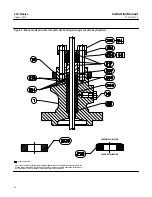 Preview for 20 page of Emerson Fisher CCV-N Instruction Manual