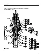 Preview for 21 page of Emerson Fisher CCV-N Instruction Manual