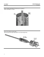 Preview for 24 page of Emerson Fisher CCV-N Instruction Manual