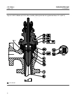 Preview for 26 page of Emerson Fisher CCV-N Instruction Manual