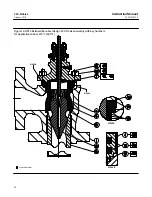 Preview for 28 page of Emerson Fisher CCV-N Instruction Manual