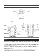 Предварительный просмотр 12 страницы Emerson Fisher Control-Disk NPS 14 CL150 Instruction Manual