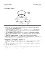 Предварительный просмотр 15 страницы Emerson Fisher Control-Disk NPS 14 CL150 Instruction Manual