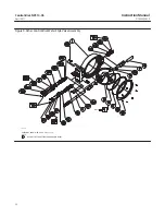 Предварительный просмотр 24 страницы Emerson Fisher Control-Disk NPS 14 CL150 Instruction Manual