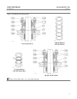 Предварительный просмотр 27 страницы Emerson Fisher Control-Disk NPS 14 CL150 Instruction Manual