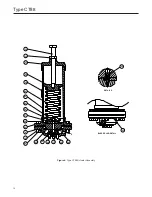 Preview for 10 page of Emerson Fisher CT88 Instruction Manual