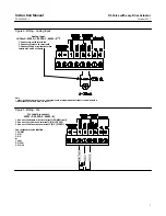 Предварительный просмотр 7 страницы Emerson Fisher D3 Instruction Manual