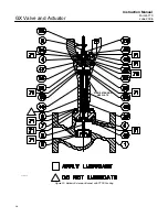 Preview for 26 page of Emerson Fisher Design GX Instruction Manual