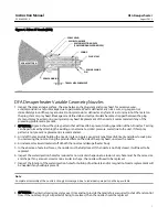 Preview for 7 page of Emerson Fisher DFA Instruction Manual