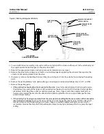 Preview for 7 page of Emerson Fisher DSV1000 Instruction Manual