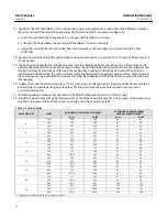 Preview for 12 page of Emerson Fisher DSV1000 Instruction Manual