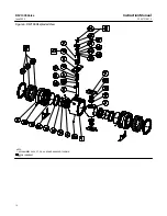 Preview for 14 page of Emerson Fisher DSV1000 Instruction Manual