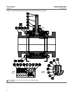 Preview for 16 page of Emerson Fisher DSV1000 Instruction Manual