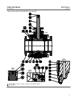 Preview for 17 page of Emerson Fisher DSV1000 Instruction Manual