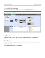 Preview for 5 page of Emerson Fisher easy-Drive RPU-100 Instruction Manual