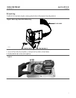 Preview for 7 page of Emerson Fisher easy-Drive RPU-100 Instruction Manual