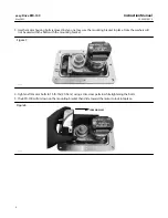 Preview for 8 page of Emerson Fisher easy-Drive RPU-100 Instruction Manual