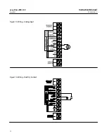 Preview for 12 page of Emerson Fisher easy-Drive RPU-100 Instruction Manual