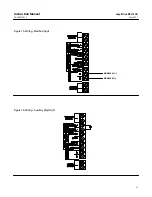 Preview for 13 page of Emerson Fisher easy-Drive RPU-100 Instruction Manual