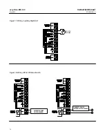 Предварительный просмотр 14 страницы Emerson Fisher easy-Drive RPU-100 Instruction Manual