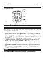 Preview for 6 page of Emerson fisher EDR Instruction Manual