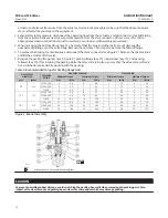 Preview for 10 page of Emerson fisher EDR Instruction Manual