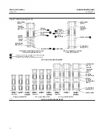 Preview for 12 page of Emerson fisher EDR Instruction Manual