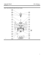 Preview for 23 page of Emerson fisher EDR Instruction Manual