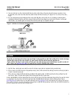 Предварительный просмотр 5 страницы Emerson Fisher EHD Instruction Manual