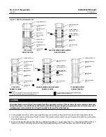 Предварительный просмотр 10 страницы Emerson Fisher EHD Instruction Manual