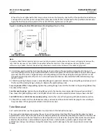 Предварительный просмотр 12 страницы Emerson Fisher EHD Instruction Manual