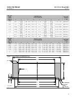 Предварительный просмотр 23 страницы Emerson Fisher EHD Instruction Manual