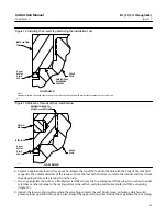 Предварительный просмотр 25 страницы Emerson Fisher EHD Instruction Manual