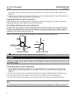 Предварительный просмотр 26 страницы Emerson Fisher EHD Instruction Manual