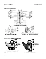 Предварительный просмотр 30 страницы Emerson Fisher EHD Instruction Manual