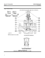 Предварительный просмотр 32 страницы Emerson Fisher EHD Instruction Manual