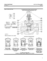 Предварительный просмотр 33 страницы Emerson Fisher EHD Instruction Manual