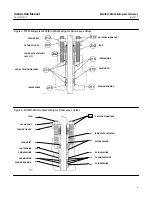 Preview for 9 page of Emerson Fisher Enviro-Seal Duplex Series Instruction Manual