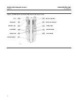 Preview for 10 page of Emerson Fisher Enviro-Seal Duplex Series Instruction Manual