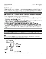 Предварительный просмотр 5 страницы Emerson Fisher ET-C Instruction Manual