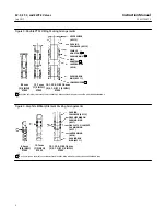 Предварительный просмотр 6 страницы Emerson Fisher ET-C Instruction Manual