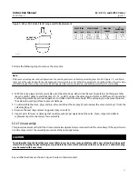 Предварительный просмотр 11 страницы Emerson Fisher ET-C Instruction Manual