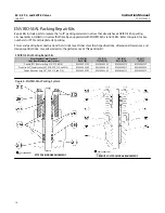 Предварительный просмотр 16 страницы Emerson Fisher ET-C Instruction Manual