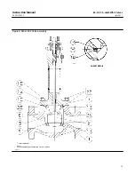 Предварительный просмотр 19 страницы Emerson Fisher ET-C Instruction Manual