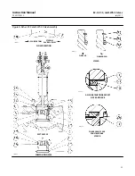 Предварительный просмотр 23 страницы Emerson Fisher ET-C Instruction Manual